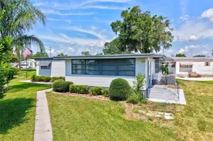 34312 Carl Rd, Leesburg, FL 34788 - Photo 30