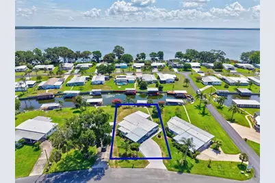 34312 Carl Road, Leesburg, FL 34788 - Photo 44
