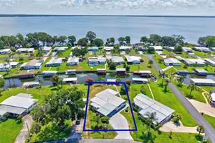 34312 Carl Rd, Leesburg, FL 34788 - Photo 44