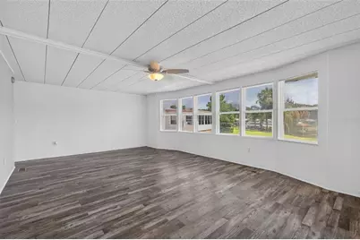 34312 Carl Road, Leesburg, FL 34788 - Photo 6