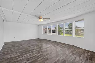 34312 Carl Rd, Leesburg, FL 34788 - Photo 6