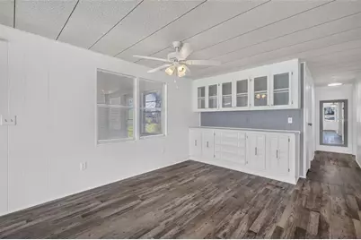 34312 Carl Road, Leesburg, FL 34788 - Photo 8