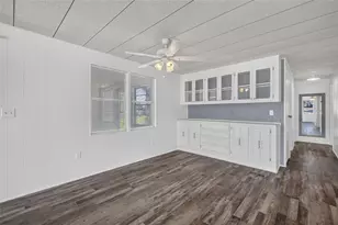 34312 Carl Rd, Leesburg, FL 34788 - Photo 8
