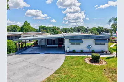 34312 Carl Road, Leesburg, FL 34788 - Photo 2