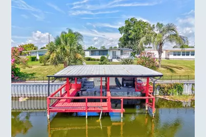 34312 Carl Road, Leesburg, FL 34788 - Photo 32