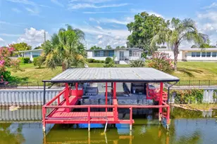 34312 Carl Rd, Leesburg, FL 34788 - Photo 32