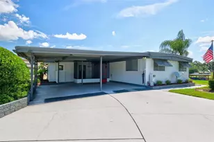 34312 Carl Rd, Leesburg, FL 34788 - Photo 2