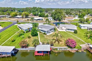 34312 Carl Rd, Leesburg, FL 34788 - Photo 30