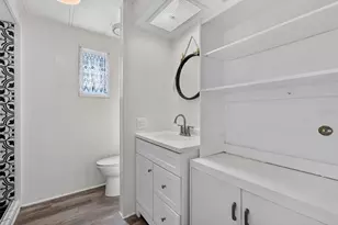 34312 Carl Rd, Leesburg, FL 34788 - Photo 22