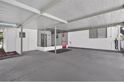 34312 Carl Road, Leesburg, FL 34788 - Photo 24
