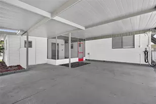 34312 Carl Rd, Leesburg, FL 34788 - Photo 24