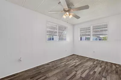 34312 Carl Road, Leesburg, FL 34788 - Photo 16