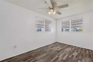 34312 Carl Rd, Leesburg, FL 34788 - Photo 16