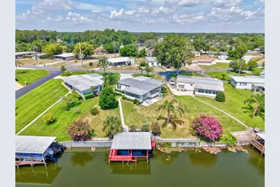 34312 Carl Road, Leesburg, FL 34788 - Photo 1