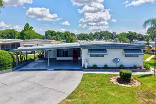 34312 Carl Rd, Leesburg, FL 34788 - Photo 1