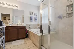 2514 Plumadore Dr, Grand Island, FL 32735 - Photo 24