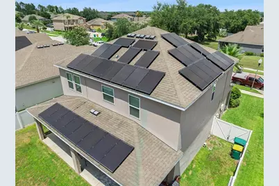 2514 Plumadore Drive, Grand Island, FL 32735 - Photo 36