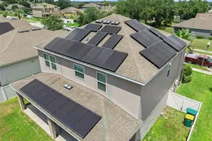 2514 Plumadore Dr, Grand Island, FL 32735 - Photo 36
