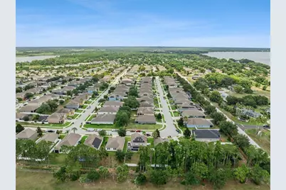 2514 Plumadore Drive, Grand Island, FL 32735 - Photo 46
