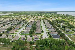 2514 Plumadore Dr, Grand Island, FL 32735 - Photo 46