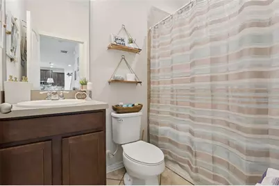 2514 Plumadore Drive, Grand Island, FL 32735 - Photo 26