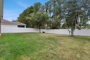 2514 Plumadore Dr, Grand Island, FL 32735 - Photo 34