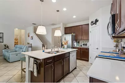 2514 Plumadore Drive, Grand Island, FL 32735 - Photo 10