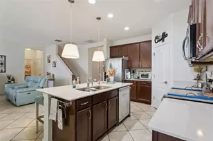 2514 Plumadore Dr, Grand Island, FL 32735 - Photo 10