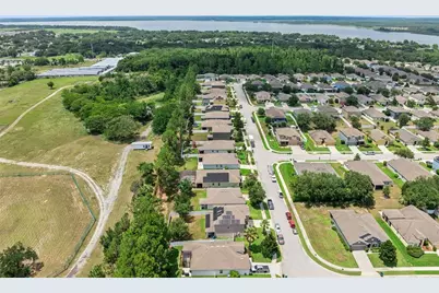 2514 Plumadore Drive, Grand Island, FL 32735 - Photo 40