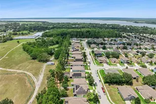 2514 Plumadore Dr, Grand Island, FL 32735 - Photo 40