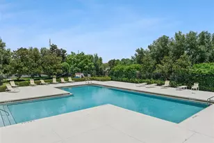 2514 Plumadore Dr, Grand Island, FL 32735 - Photo 52