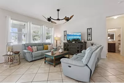 2514 Plumadore Drive, Grand Island, FL 32735 - Photo 6