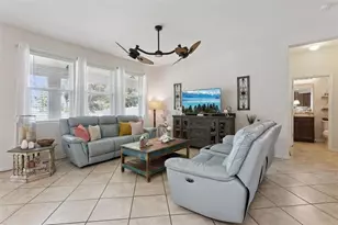 2514 Plumadore Dr, Grand Island, FL 32735 - Photo 6