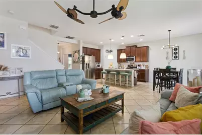2514 Plumadore Drive, Grand Island, FL 32735 - Photo 8