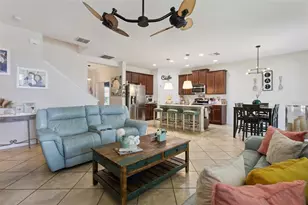 2514 Plumadore Dr, Grand Island, FL 32735 - Photo 8