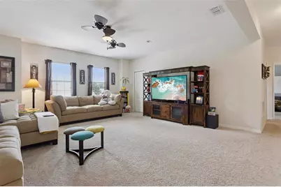 2514 Plumadore Drive, Grand Island, FL 32735 - Photo 16