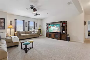 2514 Plumadore Dr, Grand Island, FL 32735 - Photo 16