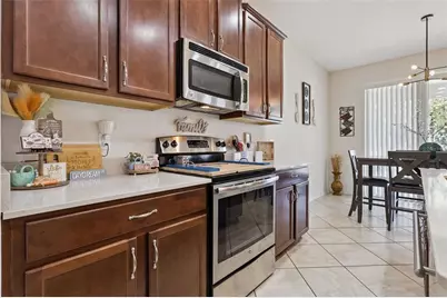 2514 Plumadore Drive, Grand Island, FL 32735 - Photo 12