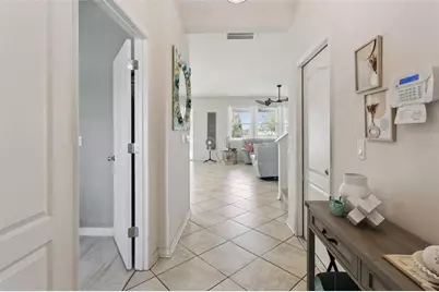 2514 Plumadore Drive, Grand Island, FL 32735 - Photo 4