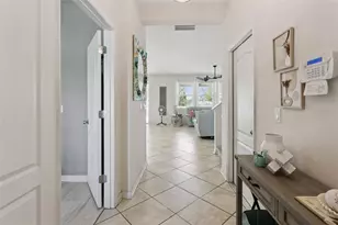 2514 Plumadore Dr, Grand Island, FL 32735 - Photo 4