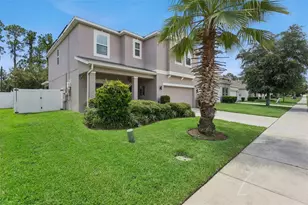 2514 Plumadore Dr, Grand Island, FL 32735 - Photo 2