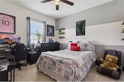 2514 Plumadore Drive, Grand Island, FL 32735 - Photo 22