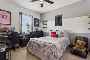 2514 Plumadore Dr, Grand Island, FL 32735 - Photo 22