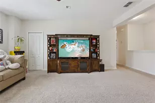 2514 Plumadore Dr, Grand Island, FL 32735 - Photo 14