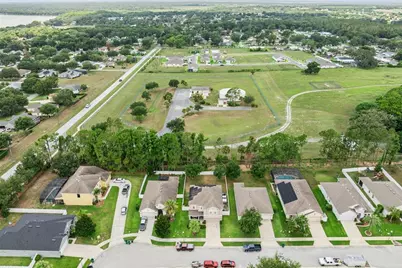 2514 Plumadore Drive, Grand Island, FL 32735 - Photo 42