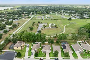 2514 Plumadore Dr, Grand Island, FL 32735 - Photo 42