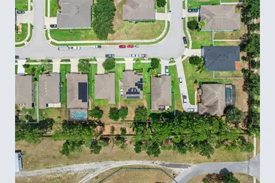 2514 Plumadore Drive, Grand Island, FL 32735 - Photo 38