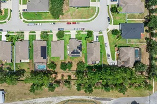 2514 Plumadore Dr, Grand Island, FL 32735 - Photo 38