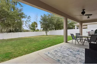 2514 Plumadore Drive, Grand Island, FL 32735 - Photo 30