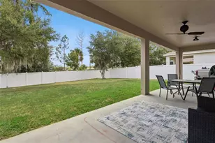 2514 Plumadore Dr, Grand Island, FL 32735 - Photo 30